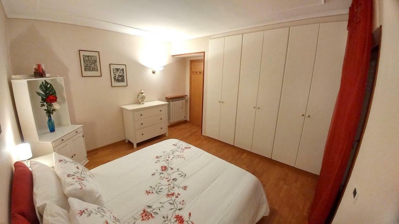 Terrace22 - Delizioso Attico Ben Collegato Lägenhet Rom